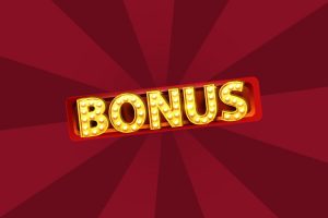 Бонус 500 рублей в казино Riobet