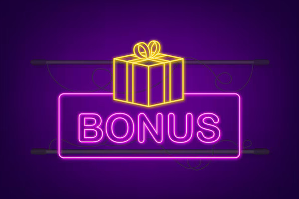 Программа лояльности для игроков