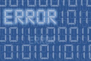 Почему не заходит в Риобет