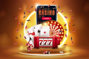 Скачать приложение Riobet на Андроид