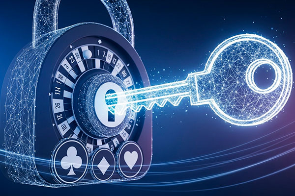 Подтверждение аккаунта